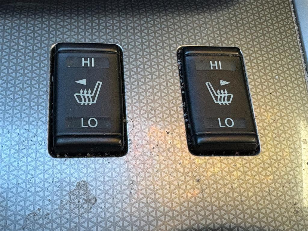 used 2019 Nissan Pathfinder car, priced at $12,887