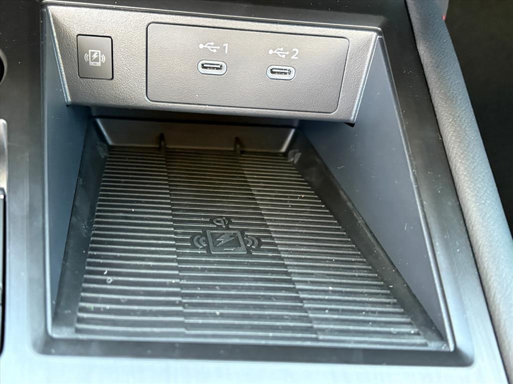 new 2026 Nissan Kicks car, priced at $30,385