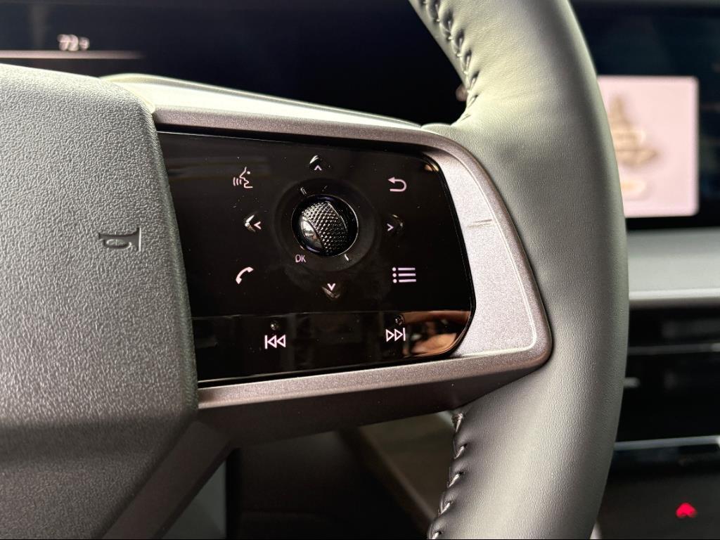 new 2025 Nissan Murano car, priced at $36,875