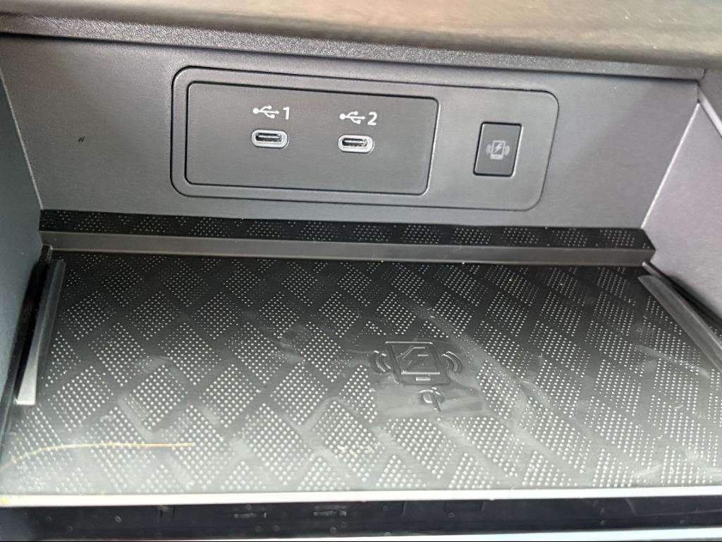 new 2025 Nissan Murano car, priced at $36,875