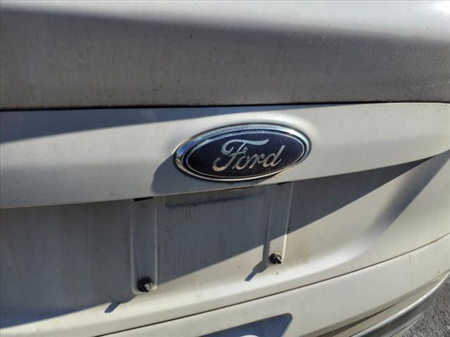 used 2014 Ford Escape car, priced at $11,985