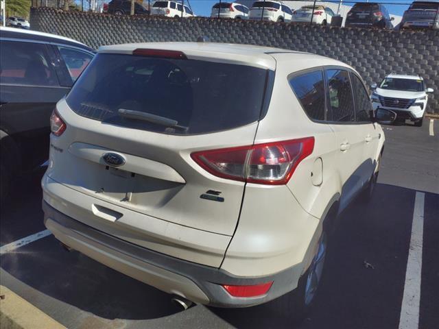 used 2014 Ford Escape car, priced at $11,985