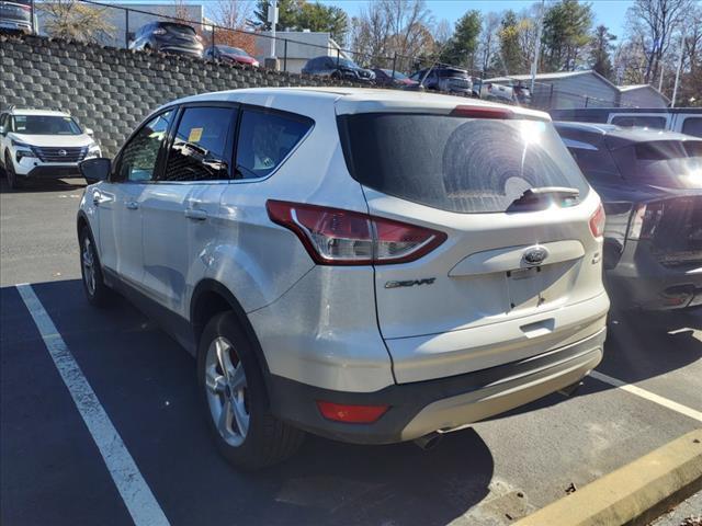 used 2014 Ford Escape car, priced at $11,985