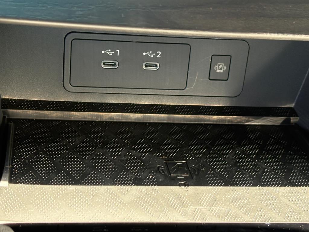 new 2025 Nissan Murano car, priced at $42,003