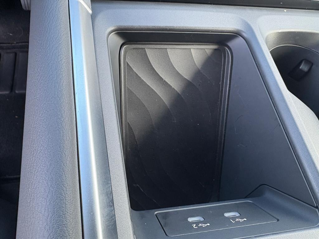 new 2026 Nissan Armada car, priced at $65,465