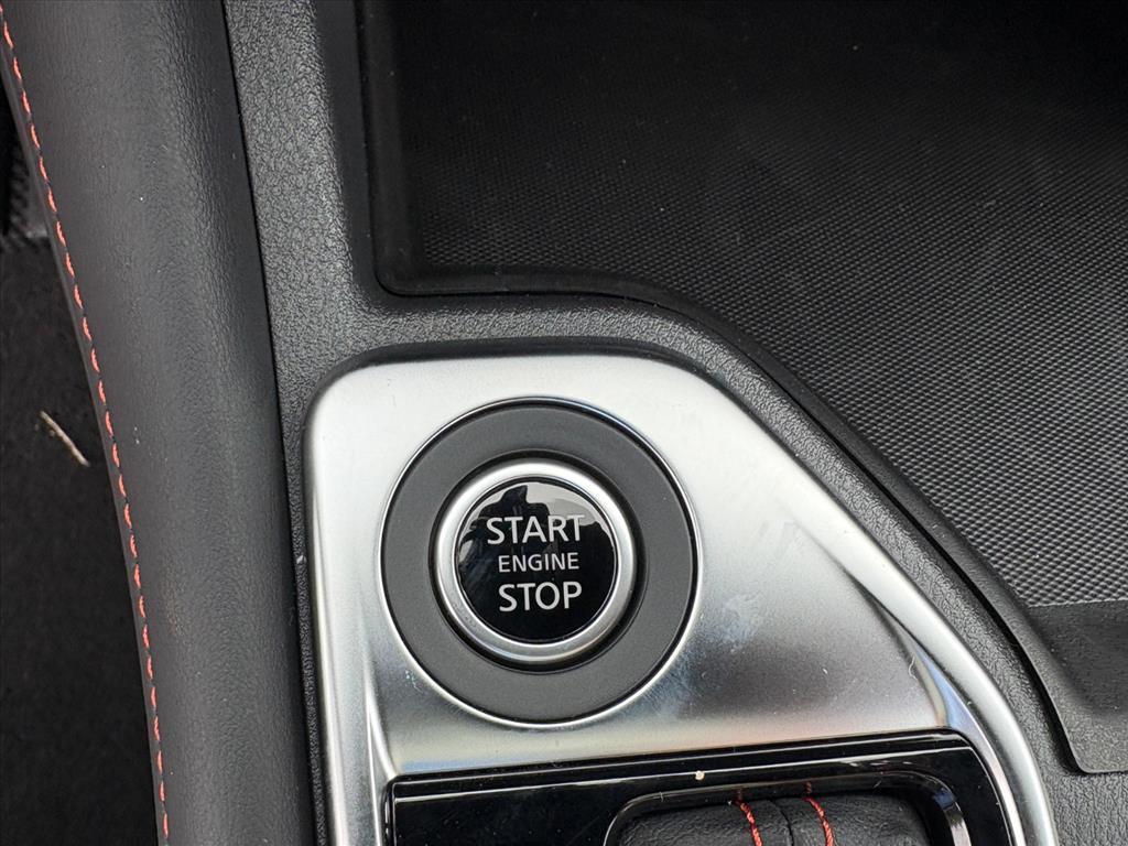 new 2025 Nissan Sentra car, priced at $26,436