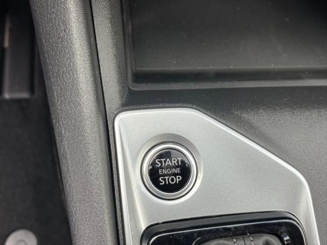 new 2025 Nissan Altima car, priced at $26,708