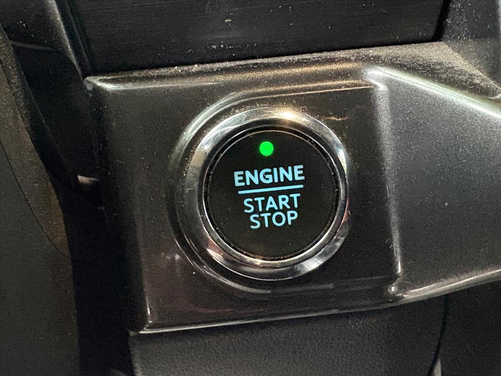 used 2021 Ford F-150 car, priced at $31,989