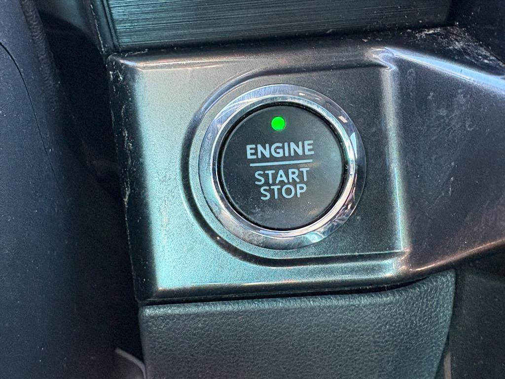 used 2021 Ford F-150 car, priced at $30,784