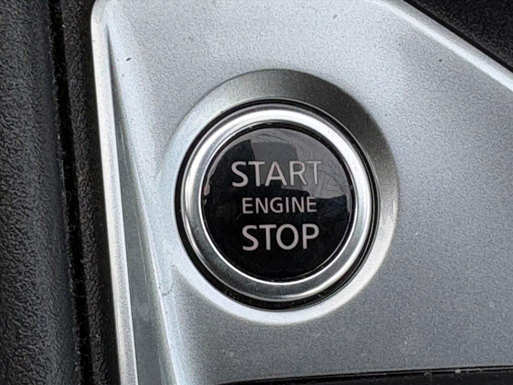 used 2022 Nissan Altima car, priced at $19,815