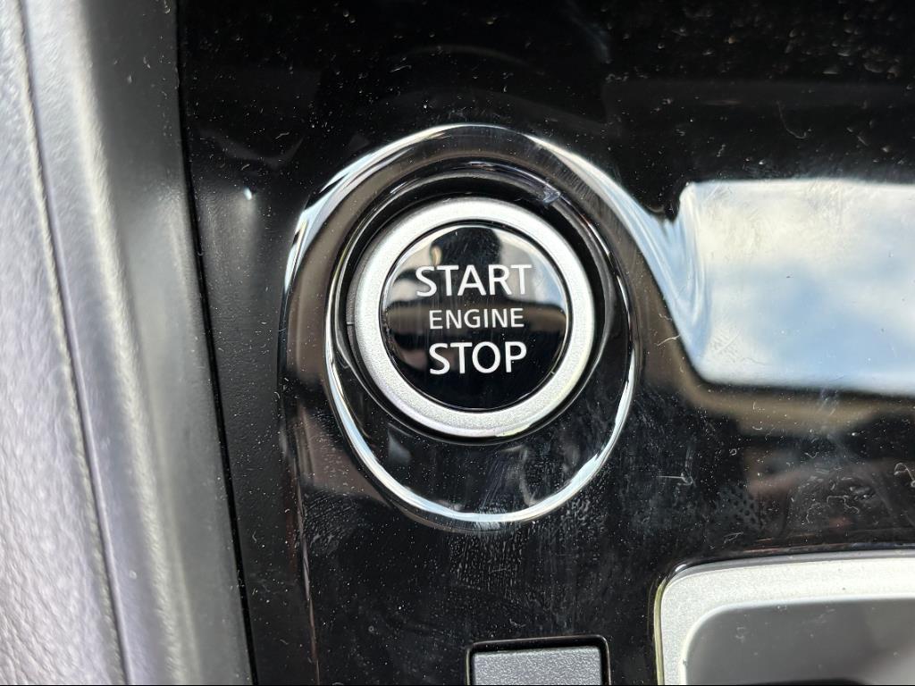new 2025 Nissan Versa car, priced at $22,161