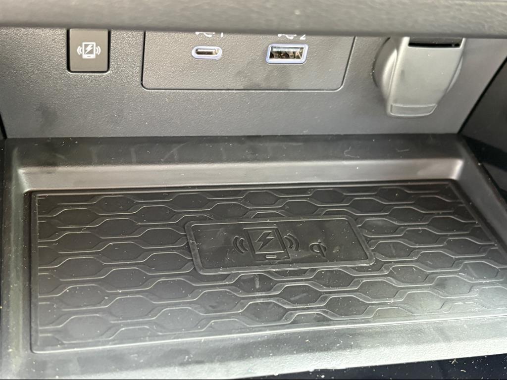 new 2025 Nissan Altima car, priced at $32,181