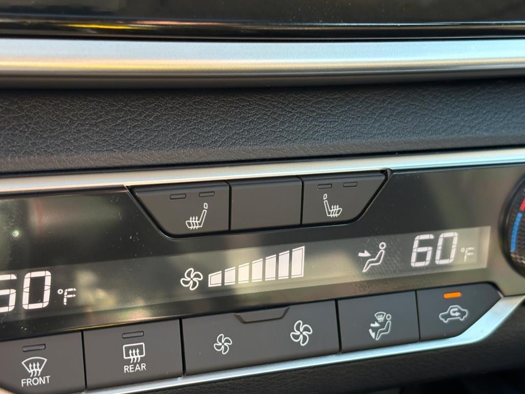 new 2025 Nissan Altima car, priced at $31,540