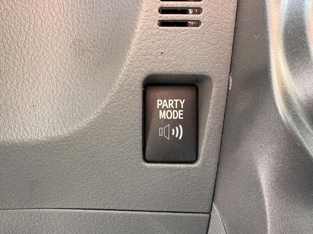 used 2013 Toyota 4Runner car, priced at $18,615