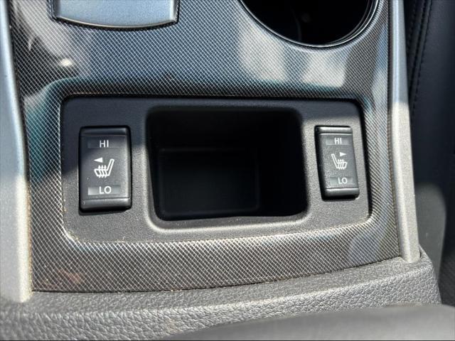 used 2013 Nissan Altima car, priced at $9,804