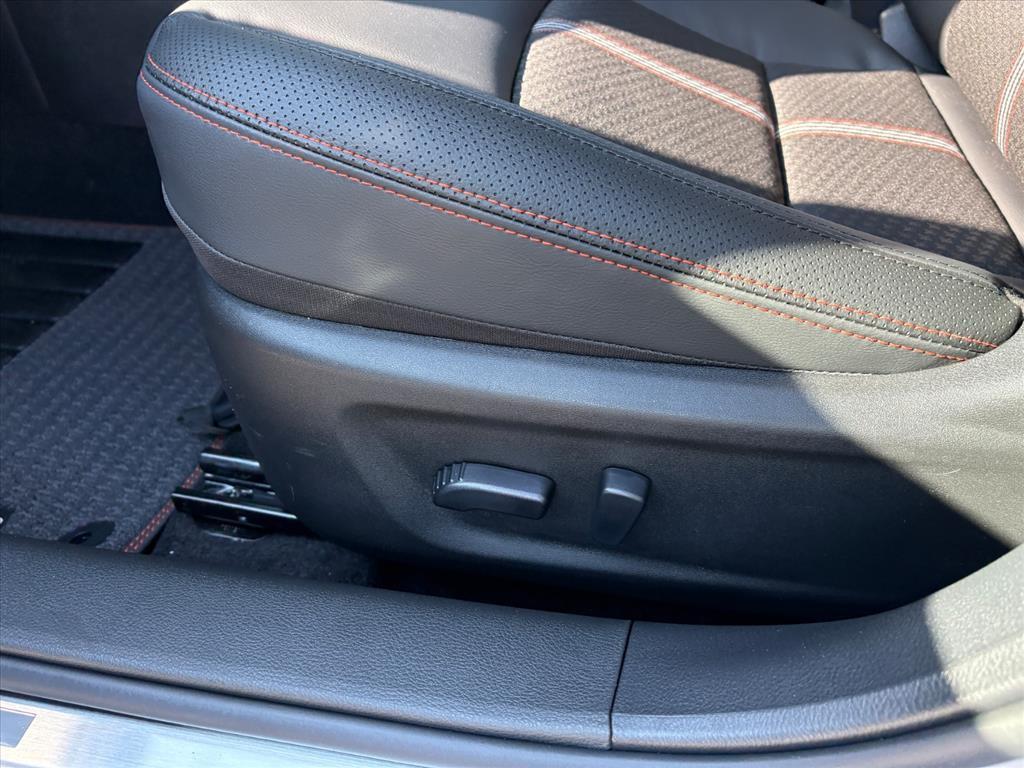 new 2025 Nissan Altima car, priced at $29,596