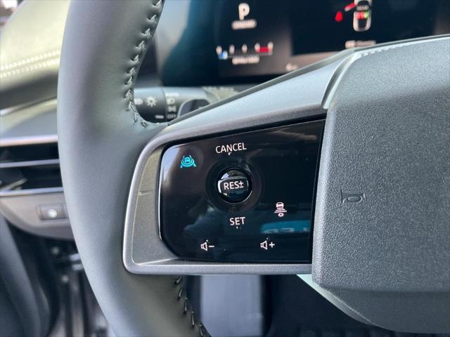new 2025 Nissan Murano car, priced at $43,096
