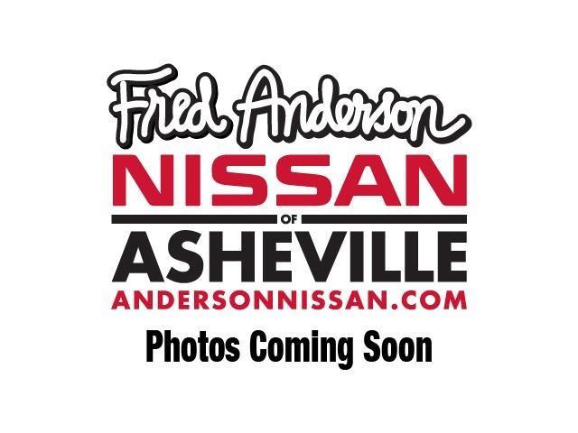 used 2019 Nissan Murano car, priced at $21,490