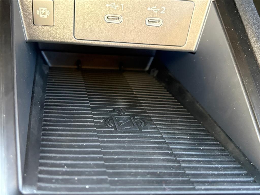 new 2026 Nissan Kicks car, priced at $27,440