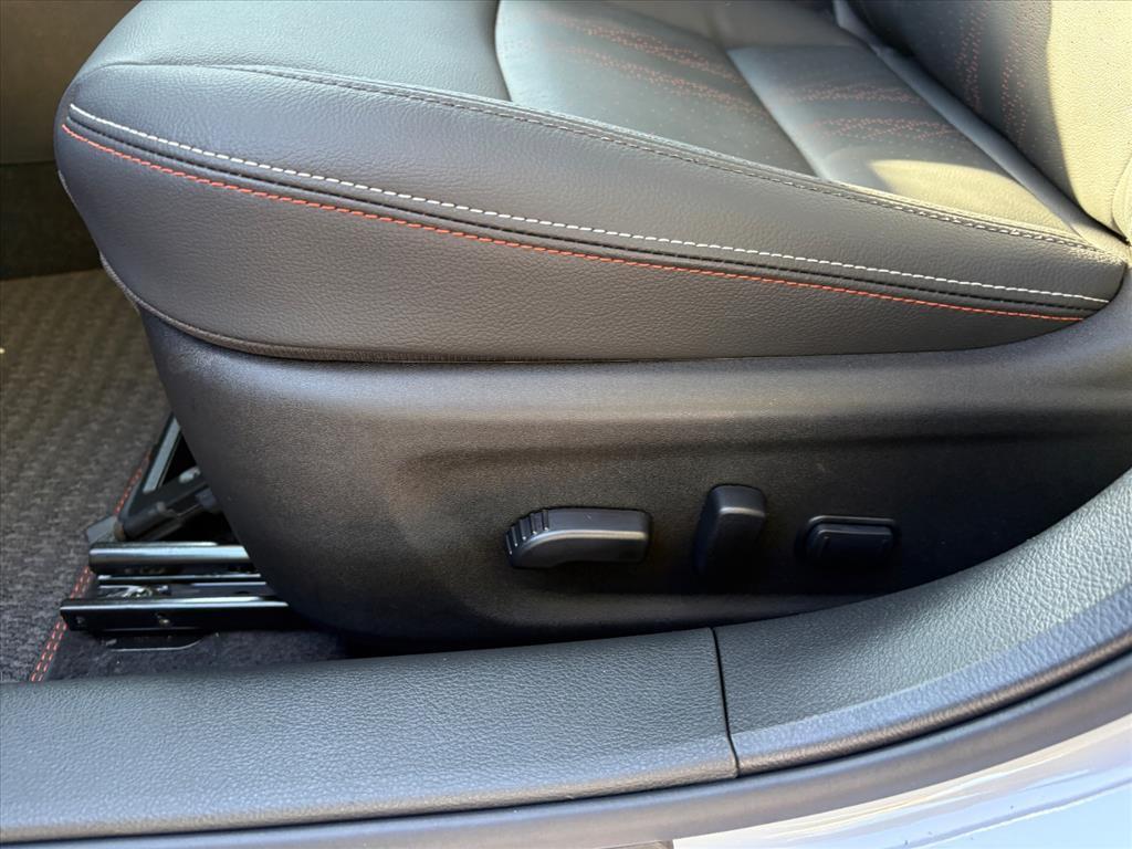 new 2025 Nissan Altima car, priced at $33,767