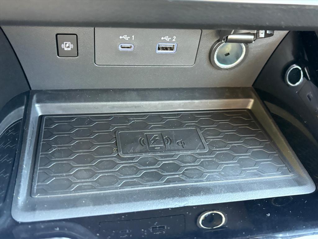 new 2025 Nissan Altima car, priced at $33,767
