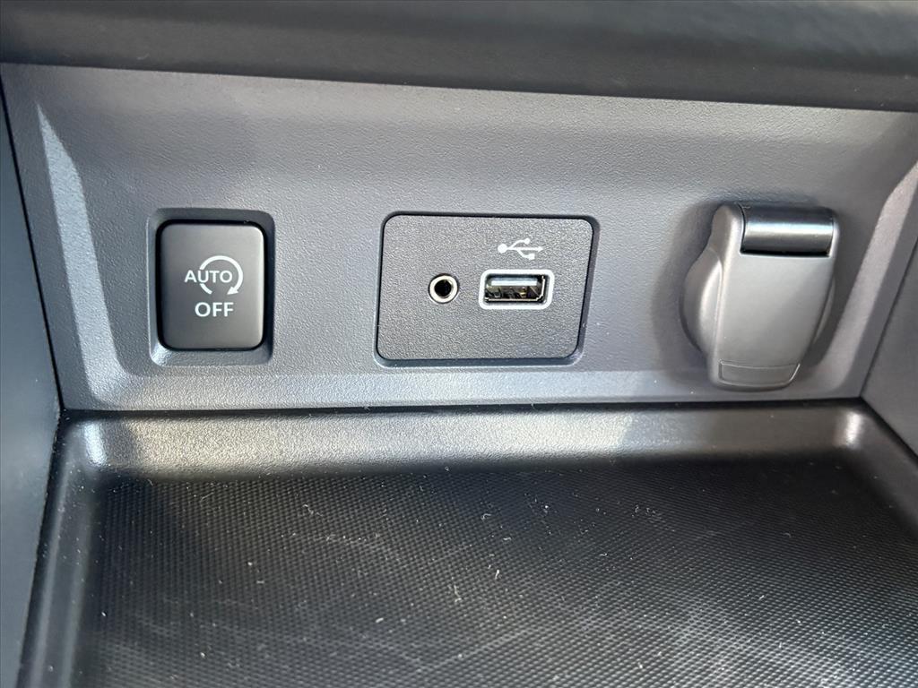 new 2025 Nissan Sentra car, priced at $21,880