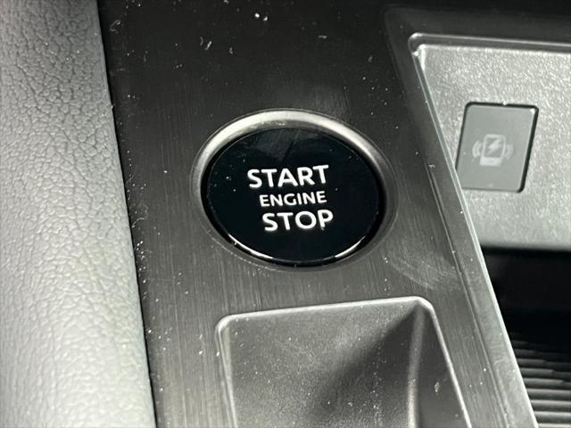 new 2025 Nissan Kicks car, priced at $25,409