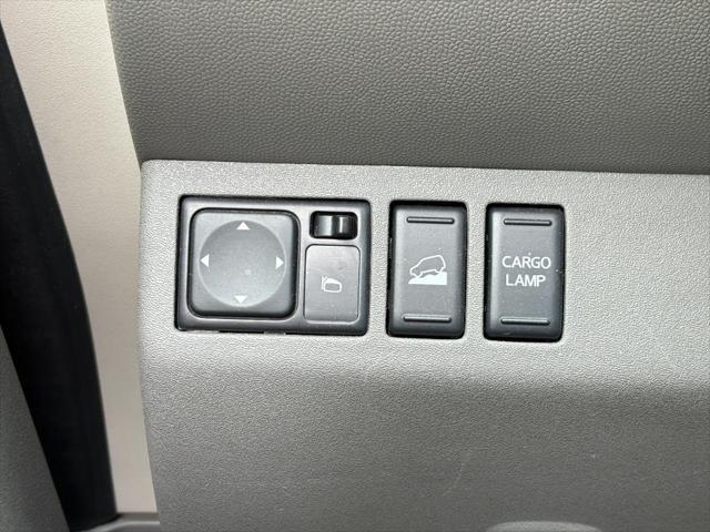 used 2020 Nissan Frontier car, priced at $22,895