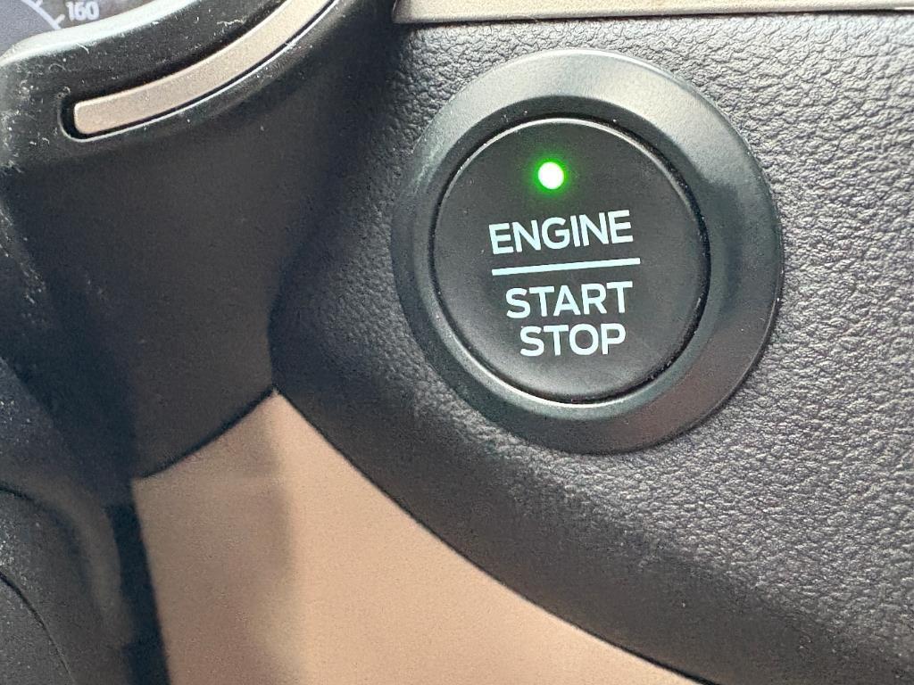 used 2020 Ford Escape car, priced at $15,108