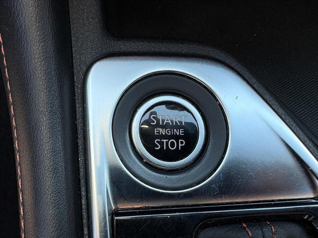 used 2020 Nissan Sentra car, priced at $14,299