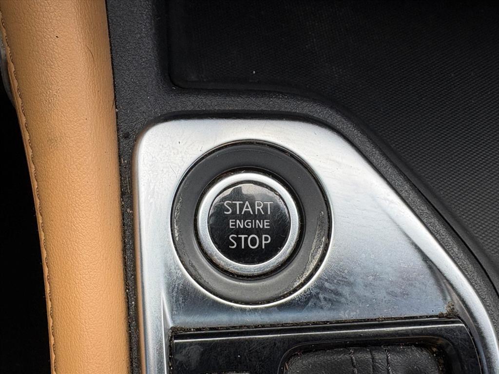 used 2020 Nissan Sentra car, priced at $14,759