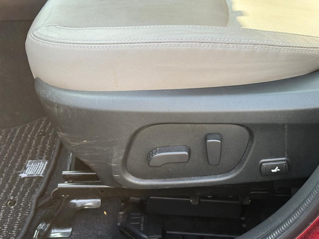 used 2018 Subaru Forester car, priced at $18,170