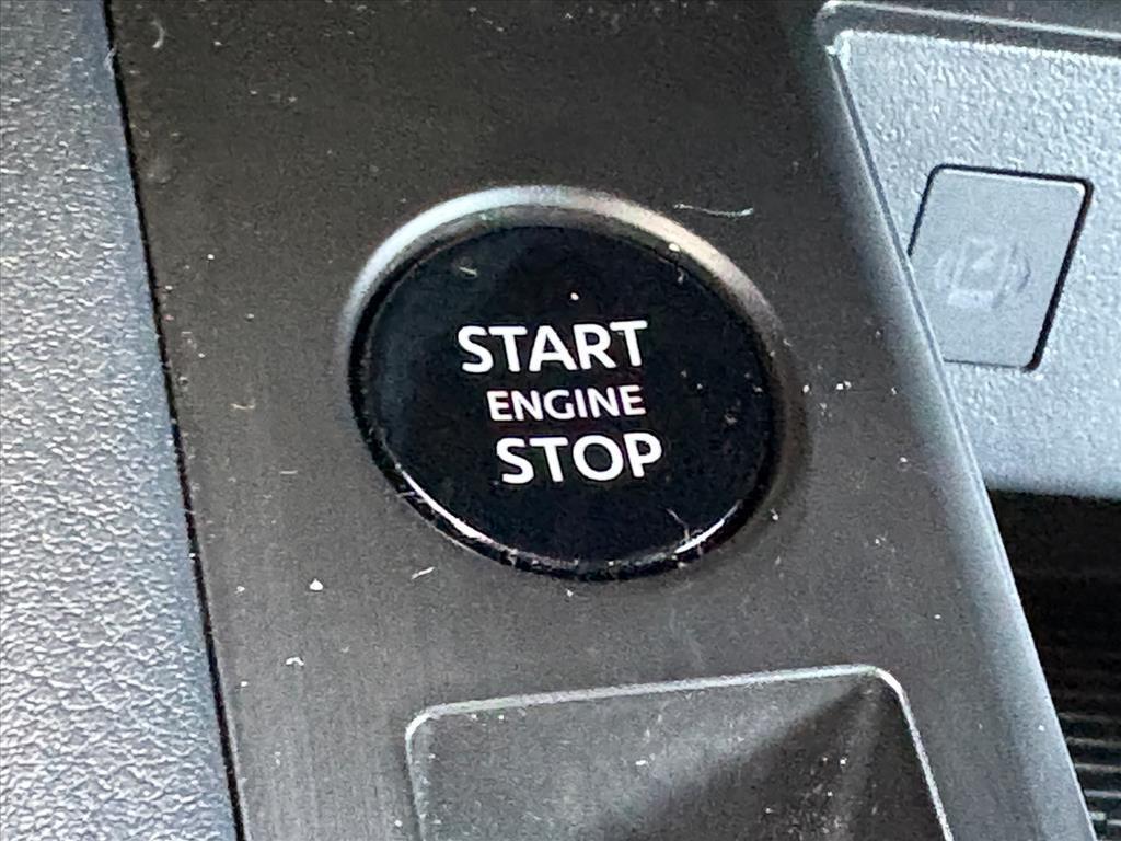 used 2025 Nissan Kicks car, priced at $20,850