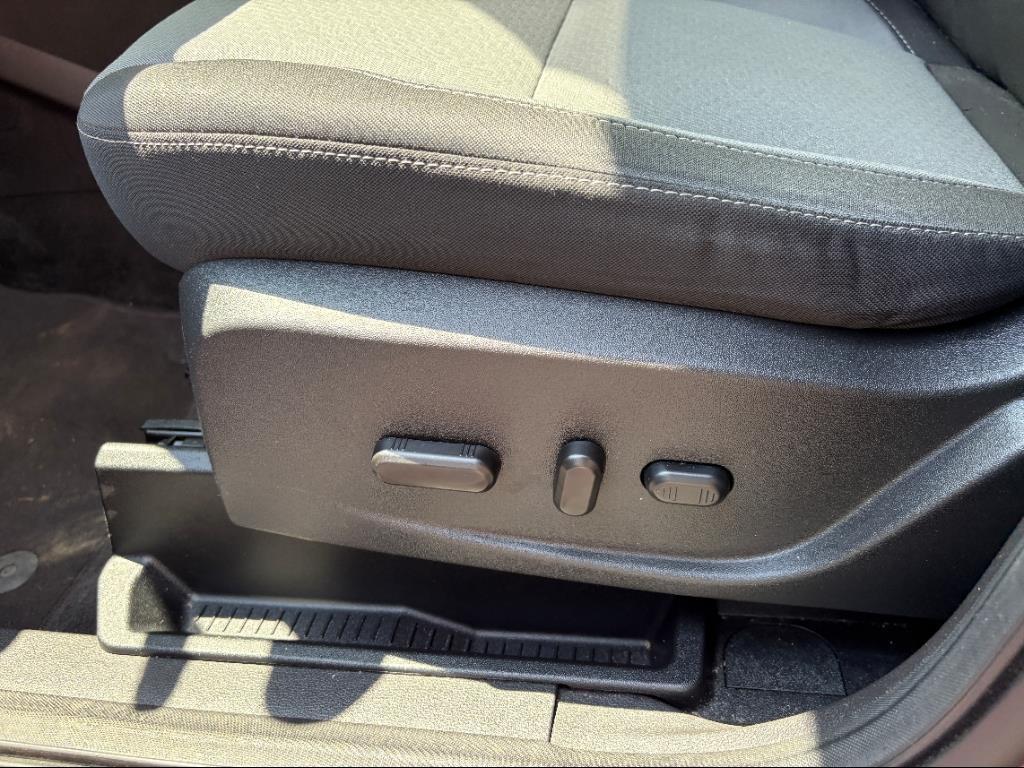 used 2018 Ford Escape car, priced at $14,675