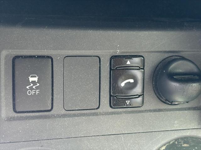 used 2011 Toyota RAV4 car, priced at $13,013