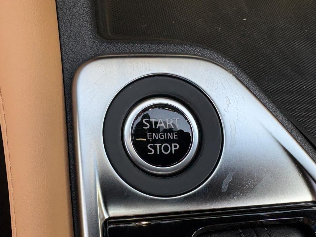 new 2025 Nissan Sentra car, priced at $26,110