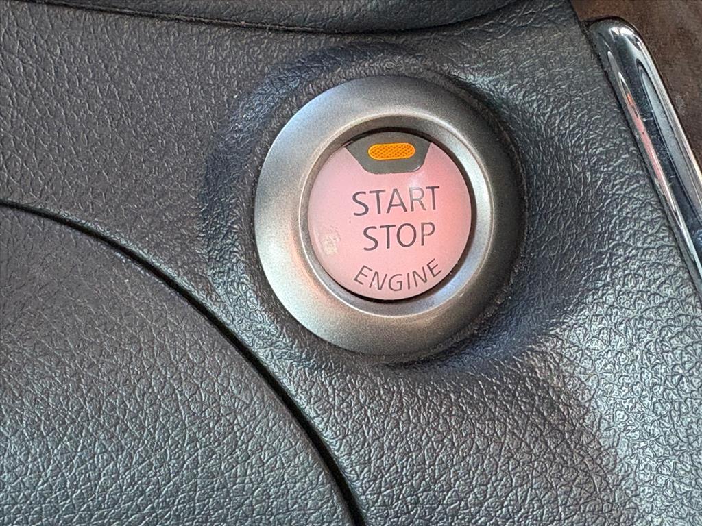 used 2015 Nissan Sentra car, priced at $9,368