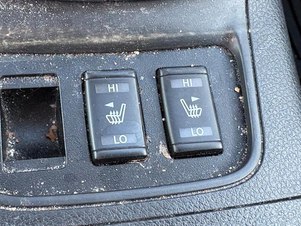 used 2015 Nissan Sentra car, priced at $9,368