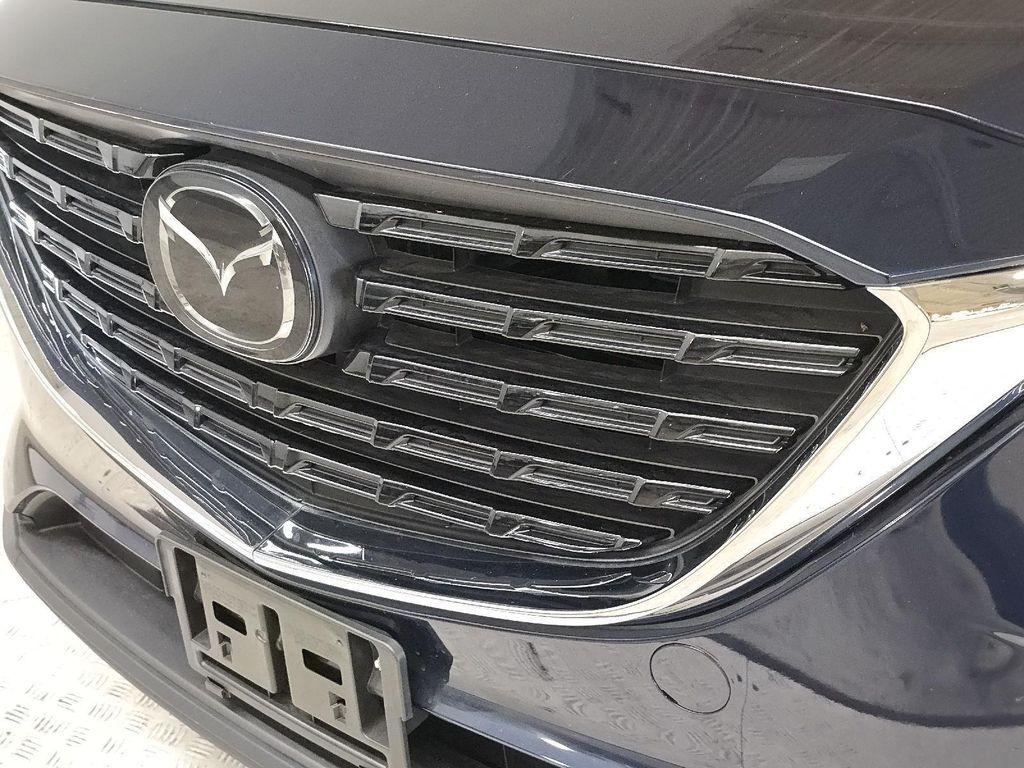 used 2023 Mazda CX-9 car, priced at $28,998