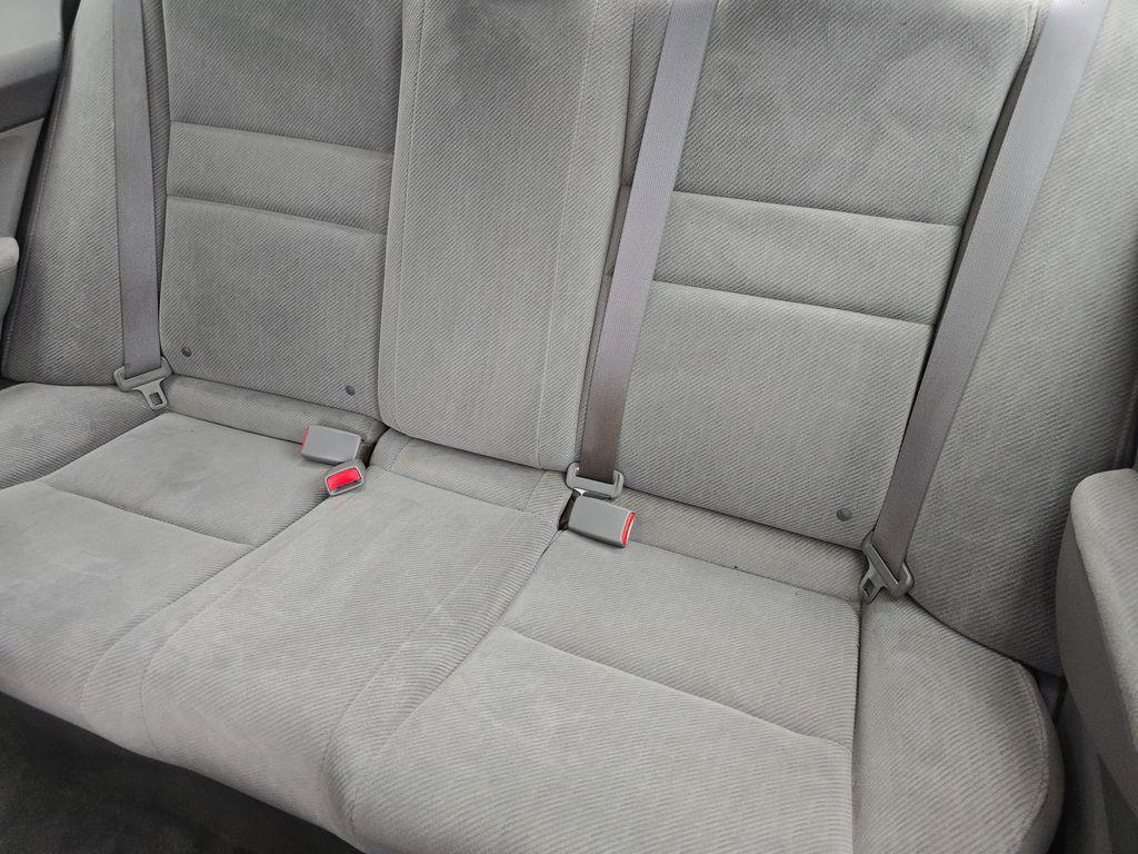 used 2010 Honda Civic car, priced at $5,598