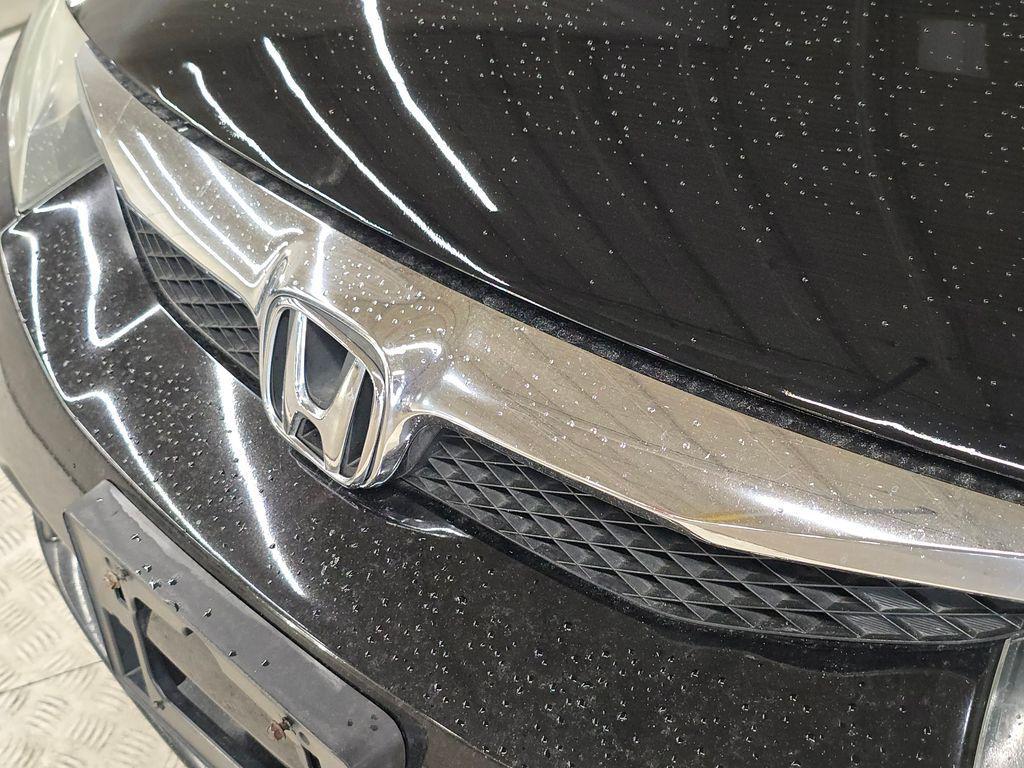 used 2010 Honda Civic car, priced at $5,598