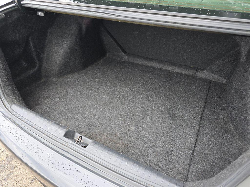 used 2010 Honda Civic car, priced at $5,598