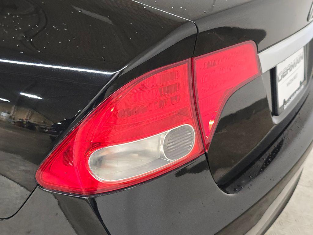 used 2010 Honda Civic car, priced at $5,598