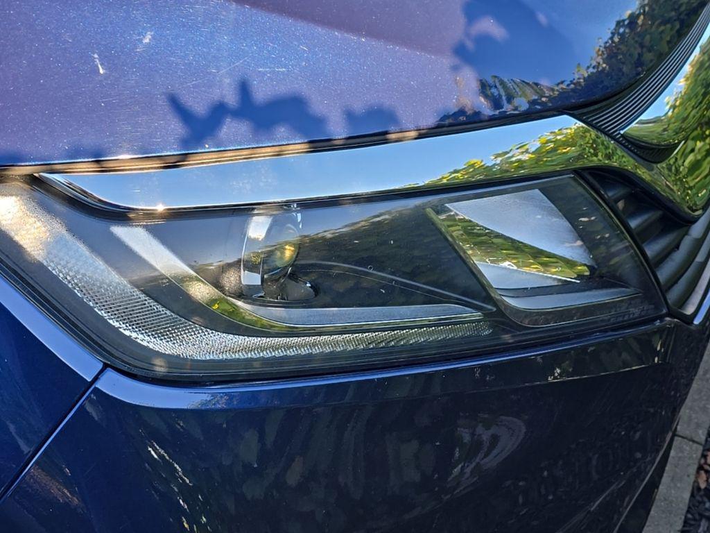 used 2019 Honda Odyssey car, priced at $19,557