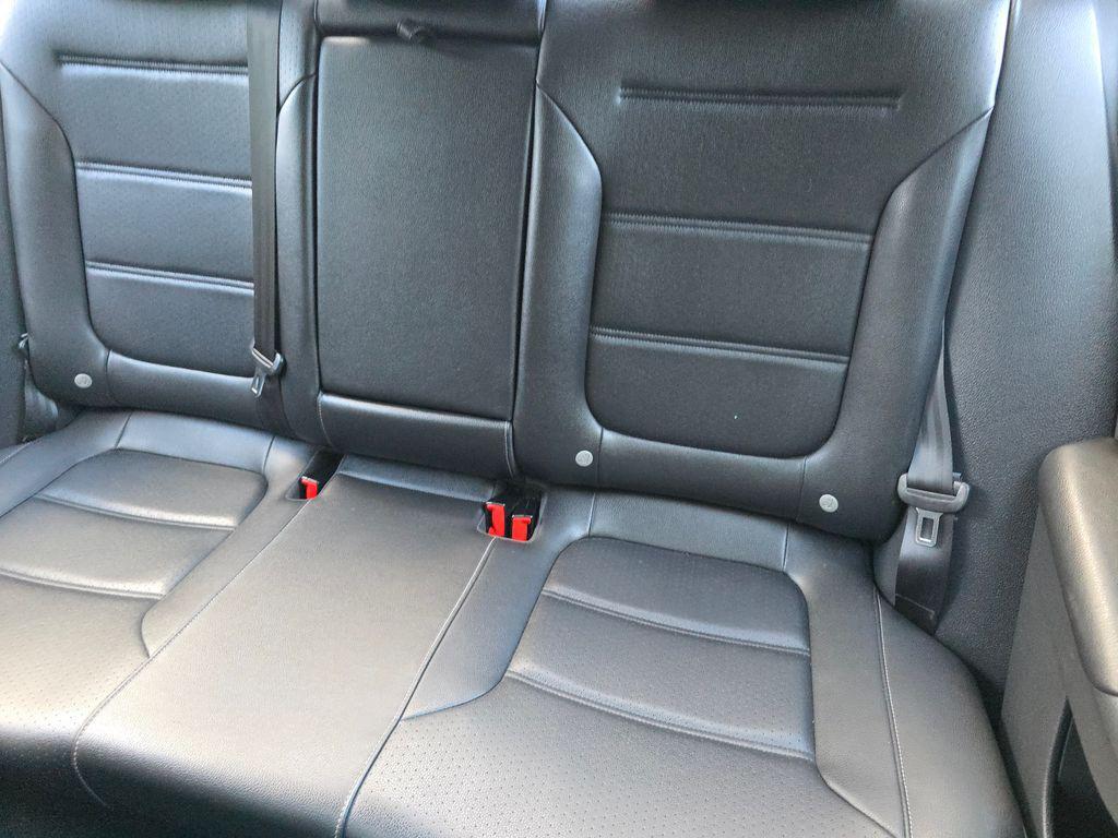used 2018 Volkswagen Jetta car, priced at $15,409