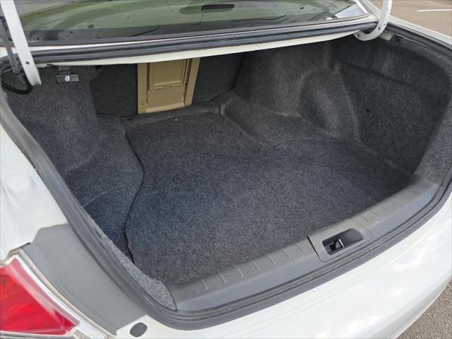 used 2011 Honda Accord car, priced at $8,997