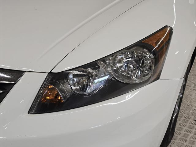 used 2011 Honda Accord car, priced at $8,997