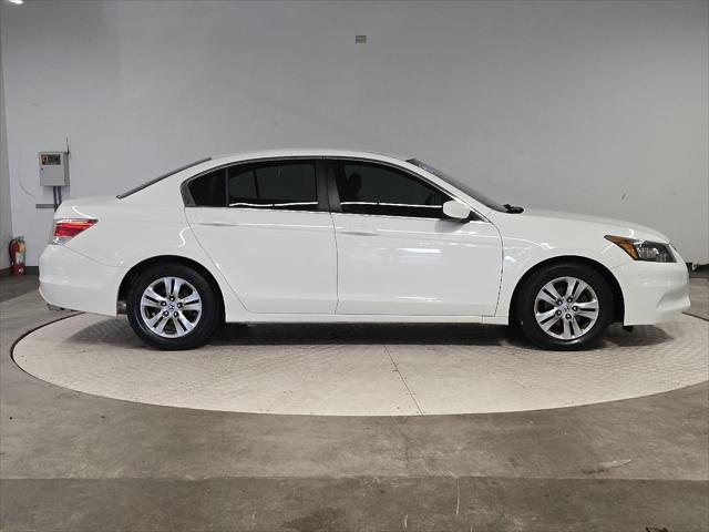 used 2011 Honda Accord car, priced at $8,997