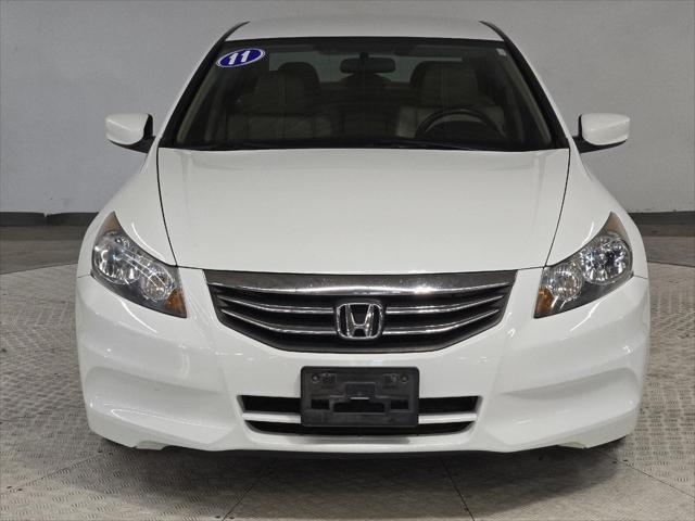 used 2011 Honda Accord car, priced at $8,997