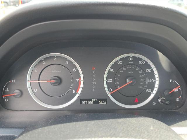 used 2011 Honda Accord car, priced at $8,997